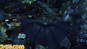 batmanaadlc02ss04