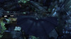 batmanaadlc02ss04