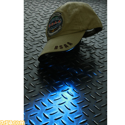 �L���[�L���b�v