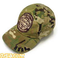 �L���[�L���b�v