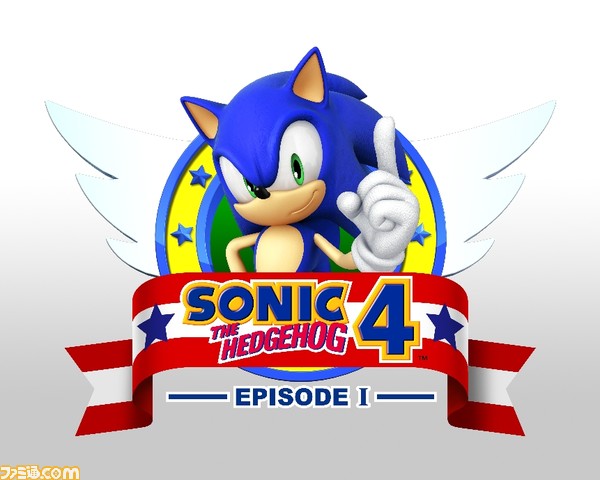sonic4