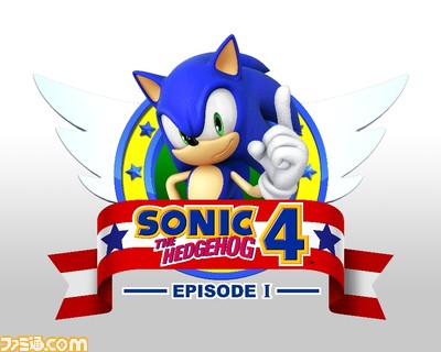 sonic4