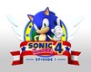 sonic4