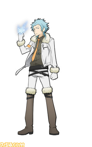 jeraro_02�̃R�s�[