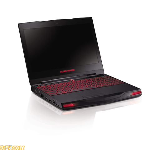 Alienware_M11x_snb_1530rf115_bk[1]