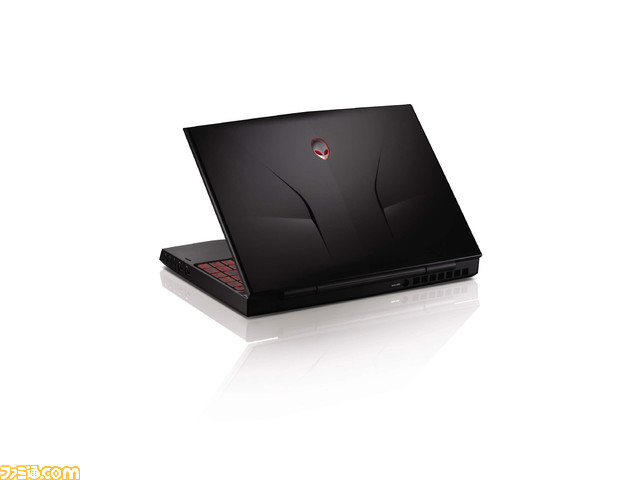 Alienware_M11x_snb_1530lb45_bk[1]