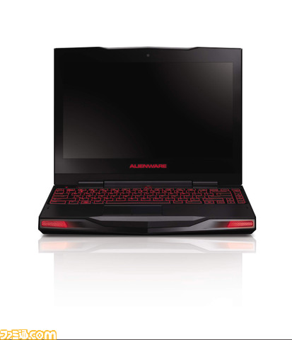 Alienware_M11x_snb_1000f100_bk[1]