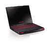 Alienware_M11x_snb_1530rf115_bk[1]