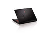 Alienware_M11x_snb_1530lb45_bk[1]