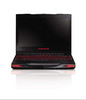 Alienware_M11x_snb_1000f100_bk[1]