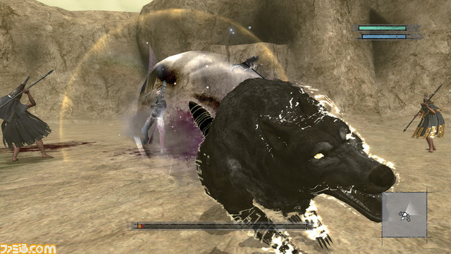 0204nier19