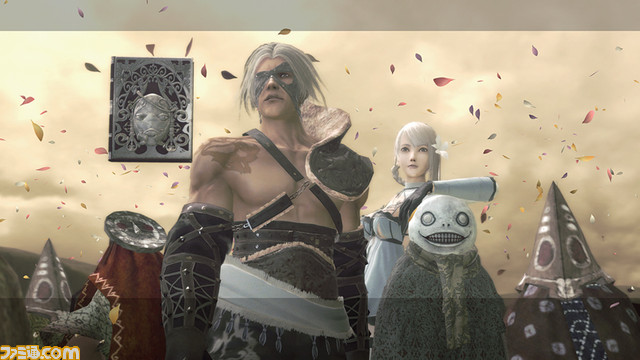 0204nier03