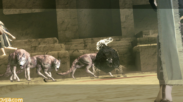 0204nier14