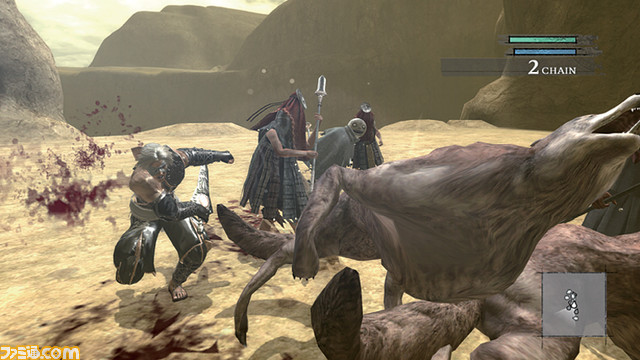 0204nier17