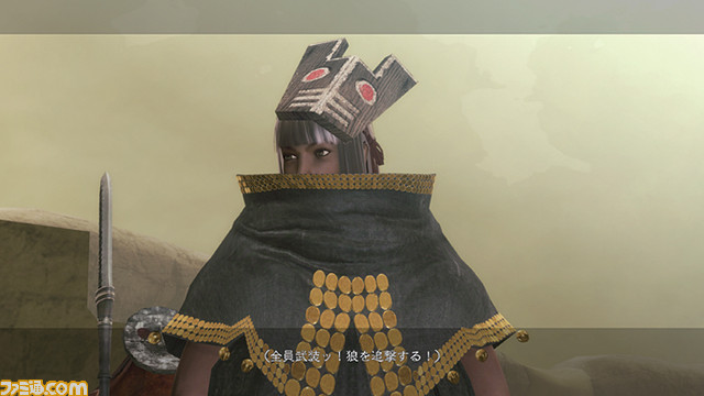 0204nier15