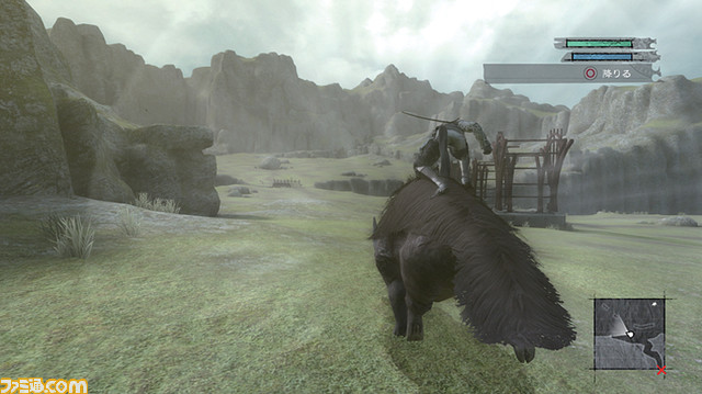 0204nier21