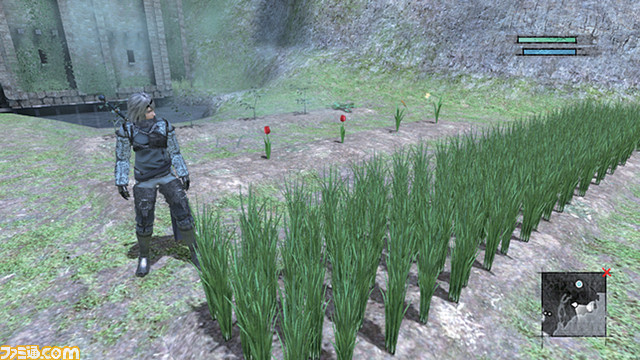 0204nier23