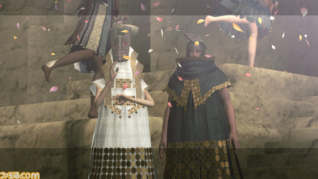 0204nier09