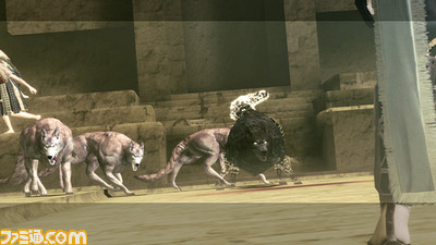 0204nier14