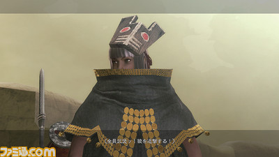 0204nier15
