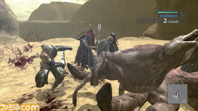 0204nier17