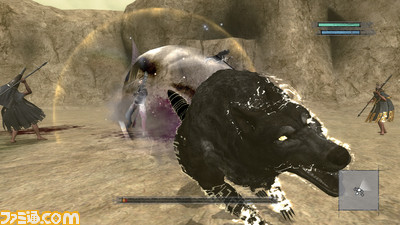0204nier19