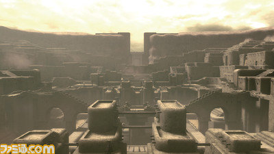 0204nier01