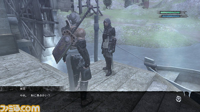 0204nier20