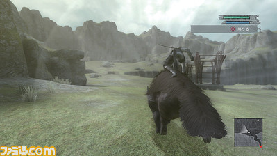 0204nier21