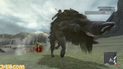 0204nier22