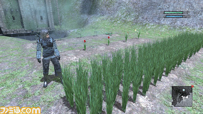 0204nier23