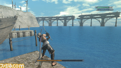 0204nier25