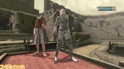 0204nier04