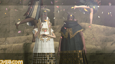 0204nier09