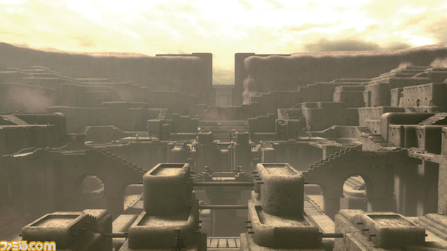 0204nier01