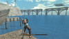 0204nier25