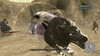0204nier19