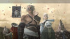 0204nier03