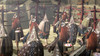 0204nier06