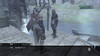 0204nier20