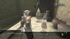 0204nier07