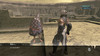 0204nier05
