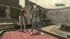 0204nier04