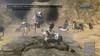 0204nier18