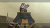 0204nier15
