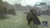 0204nier21