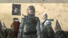 0204nier02