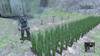 0204nier23
