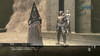 0204nier08