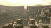 0204nier01